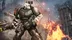 اکانت قانونی  Warhammer 40,000: Space Marine 2 برای PS5